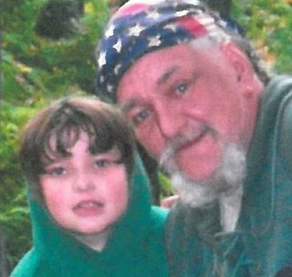 Donald G. Lyng Profile Photo