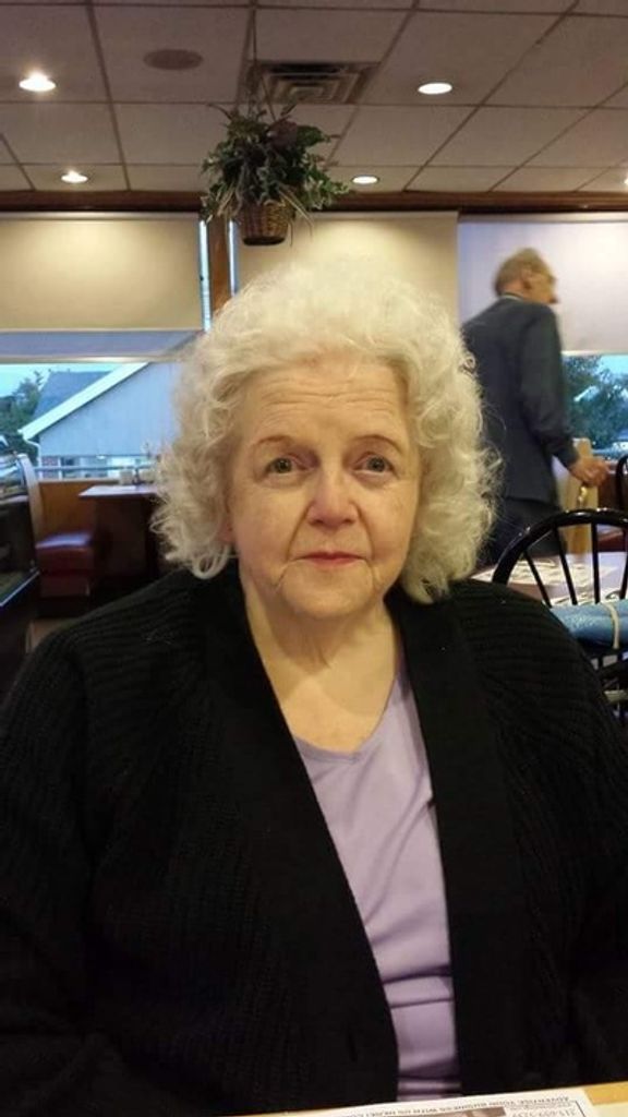 Regina E. Bascome Profile Photo
