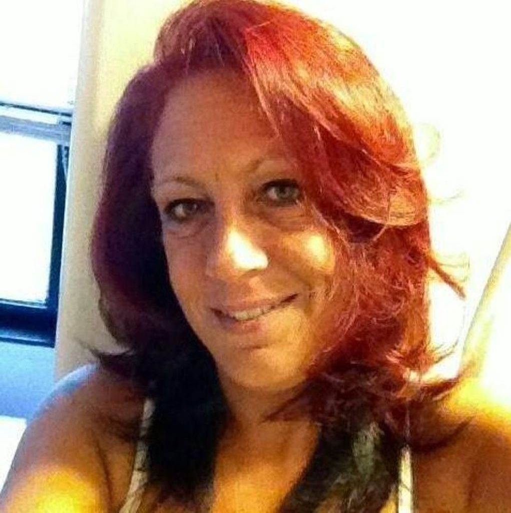 Deanna Czuchaj Profile Photo