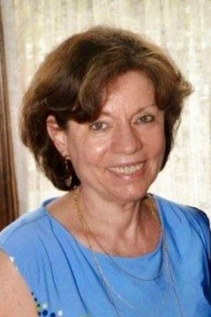 Elizabeth Estelle Collier