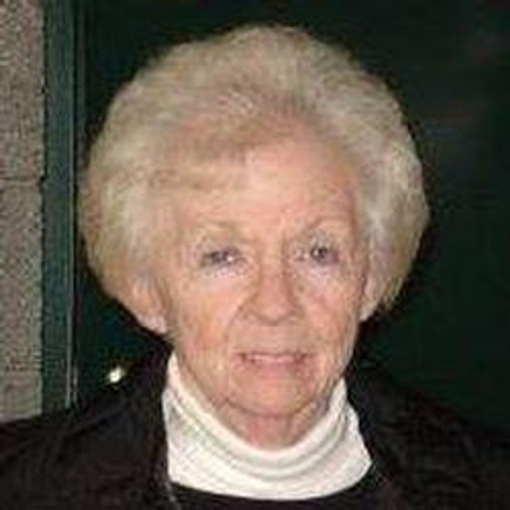 Marietta M. Centiole Profile Photo