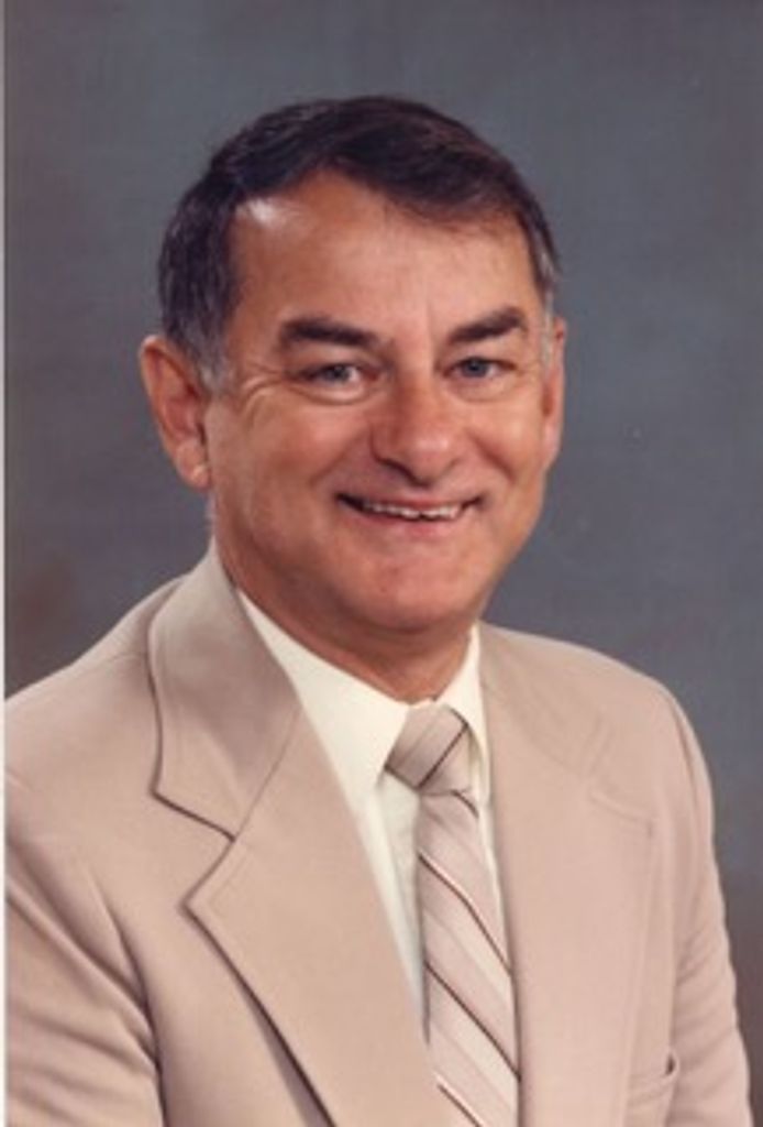 David Alan Marquis Profile Photo