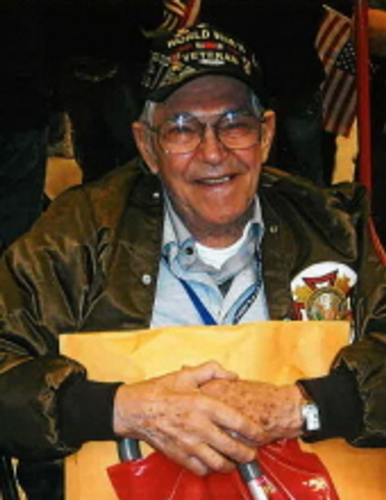 Oreste Piattoni