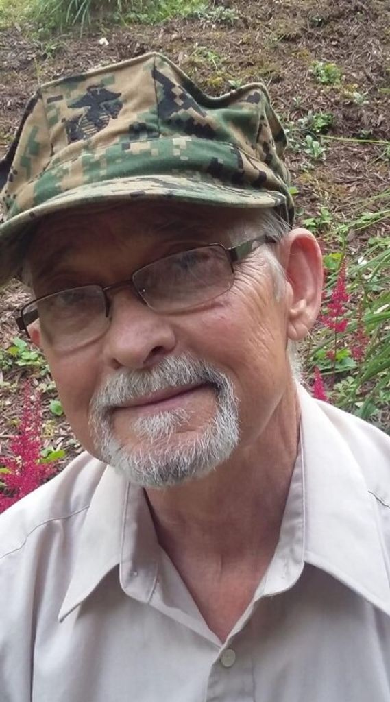 Eddie Jay Horton