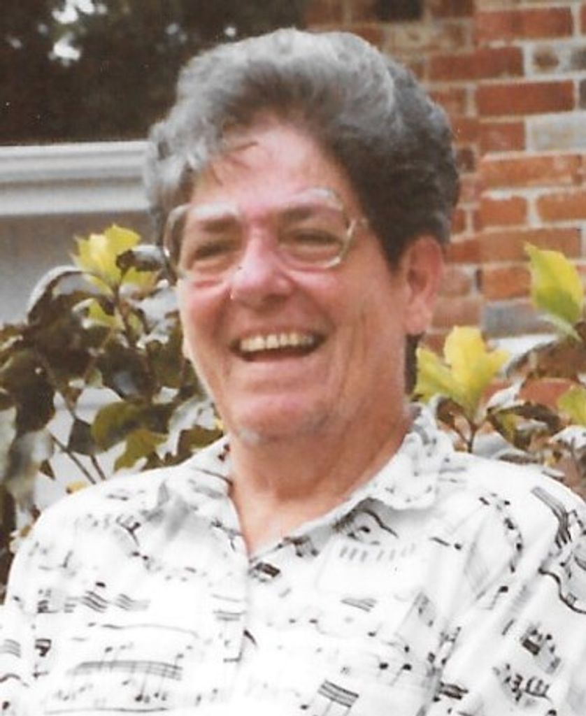 Frances Juliette Lafleur Venable