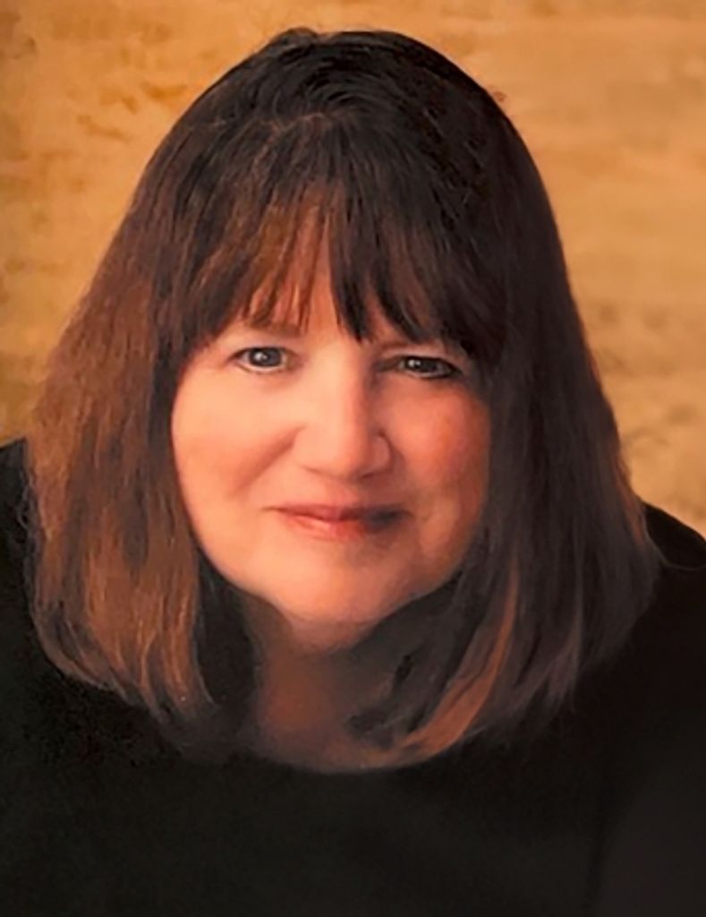 Barbara A. Maher Profile Photo