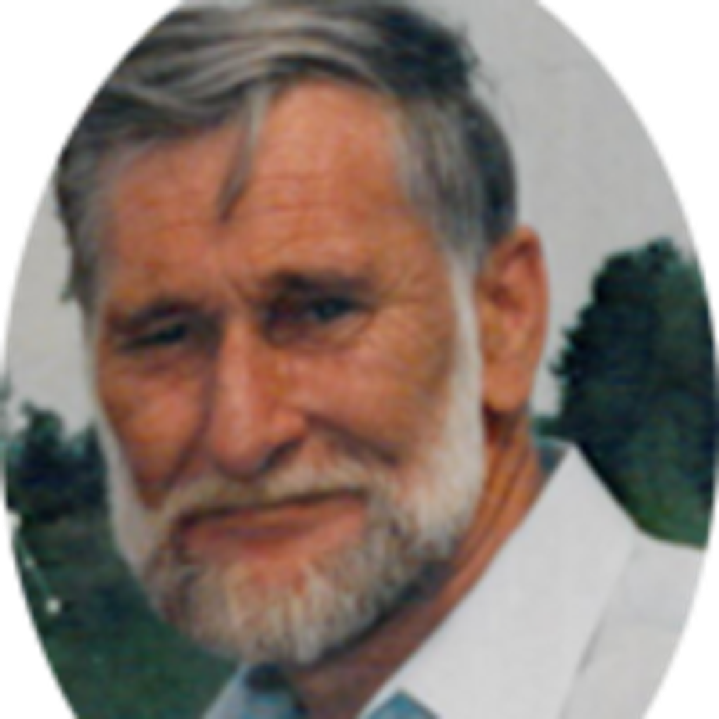 Roland R Schwank