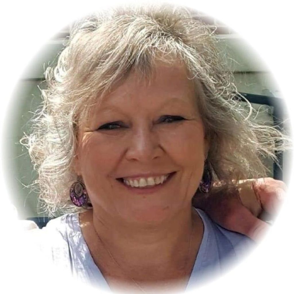 Penny Schlueter