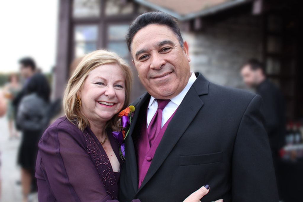 Daniel & Deborah Hinojosa Profile Photo