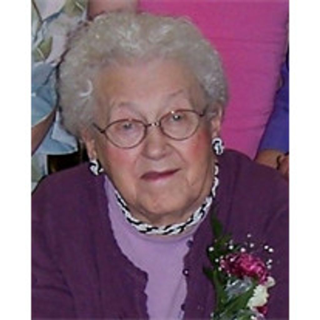 Hirrel L. Schmidt