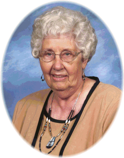 Helen A. Anschutz Profile Photo