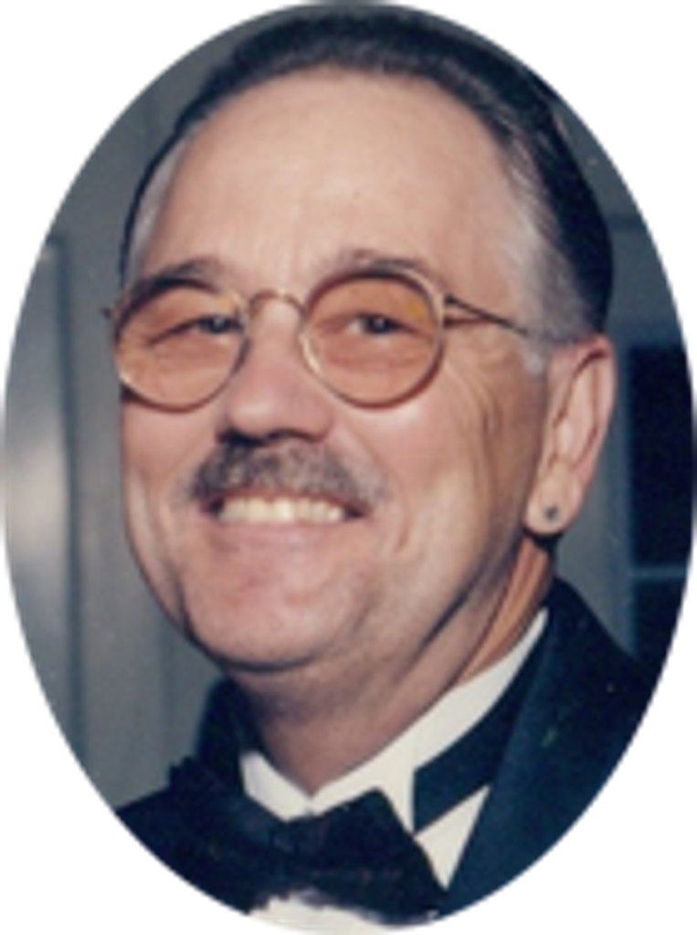 Richard Cohen