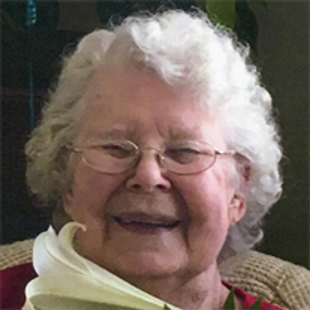 Frances Poole (Dilbeck)  Sollman