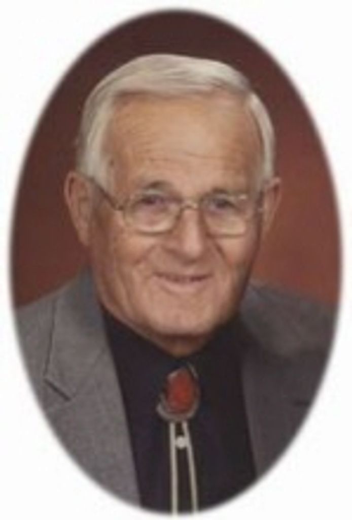 Dale A. Westra