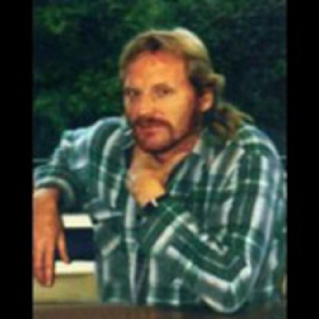 Mark Helmke