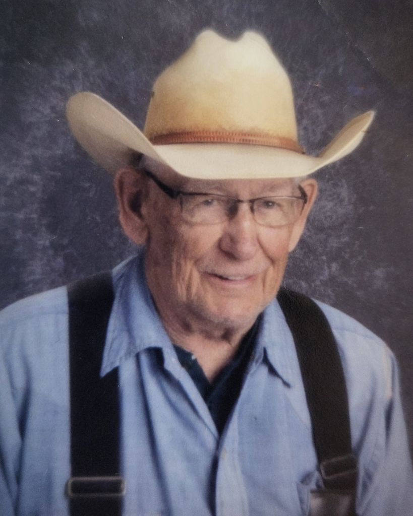 Paul Halweg Profile Photo