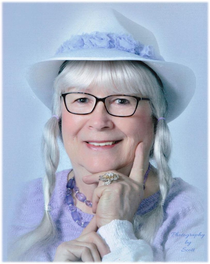Beverly A. Fisher Profile Photo