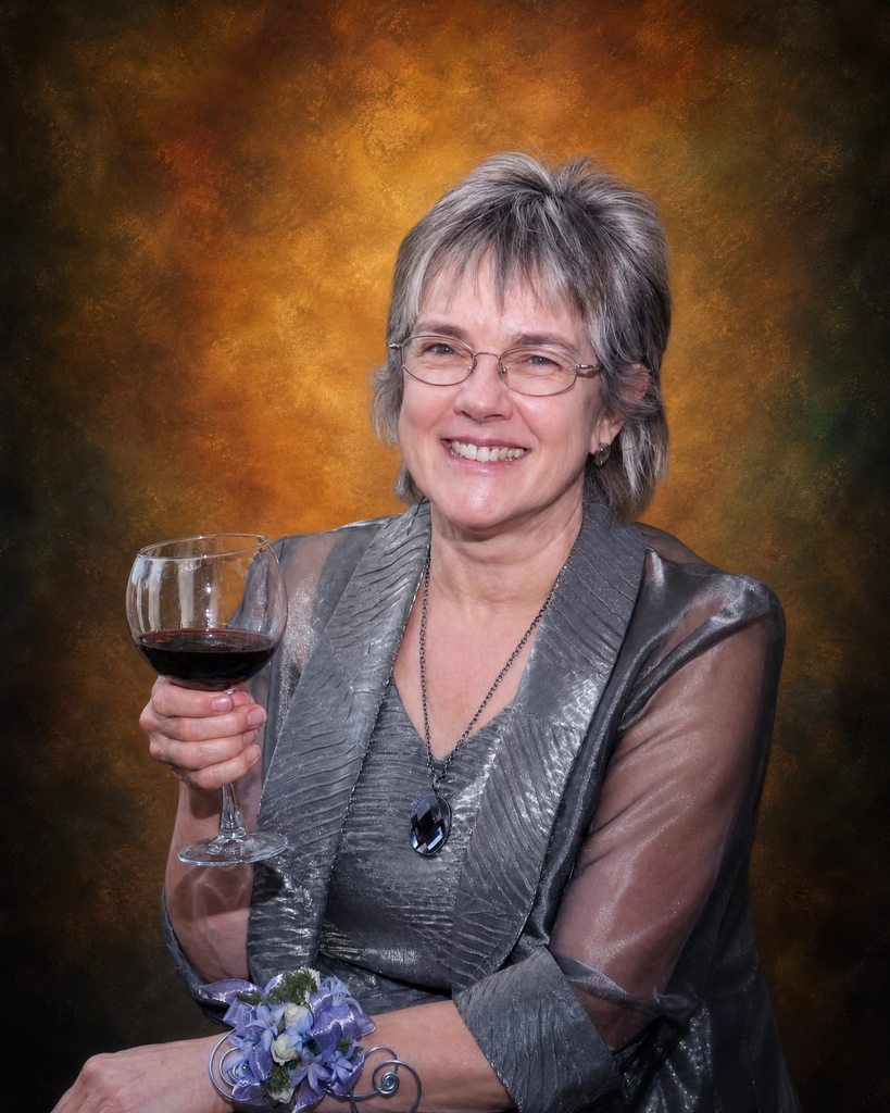 Nancy Renee White Profile Photo