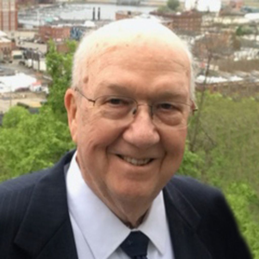 Ronald H. Wonders Profile Photo