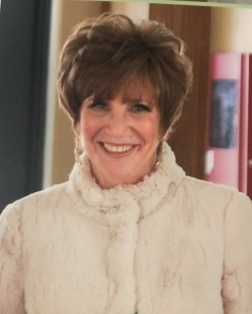 Cecile D. (Hebert) Weeden Profile Photo