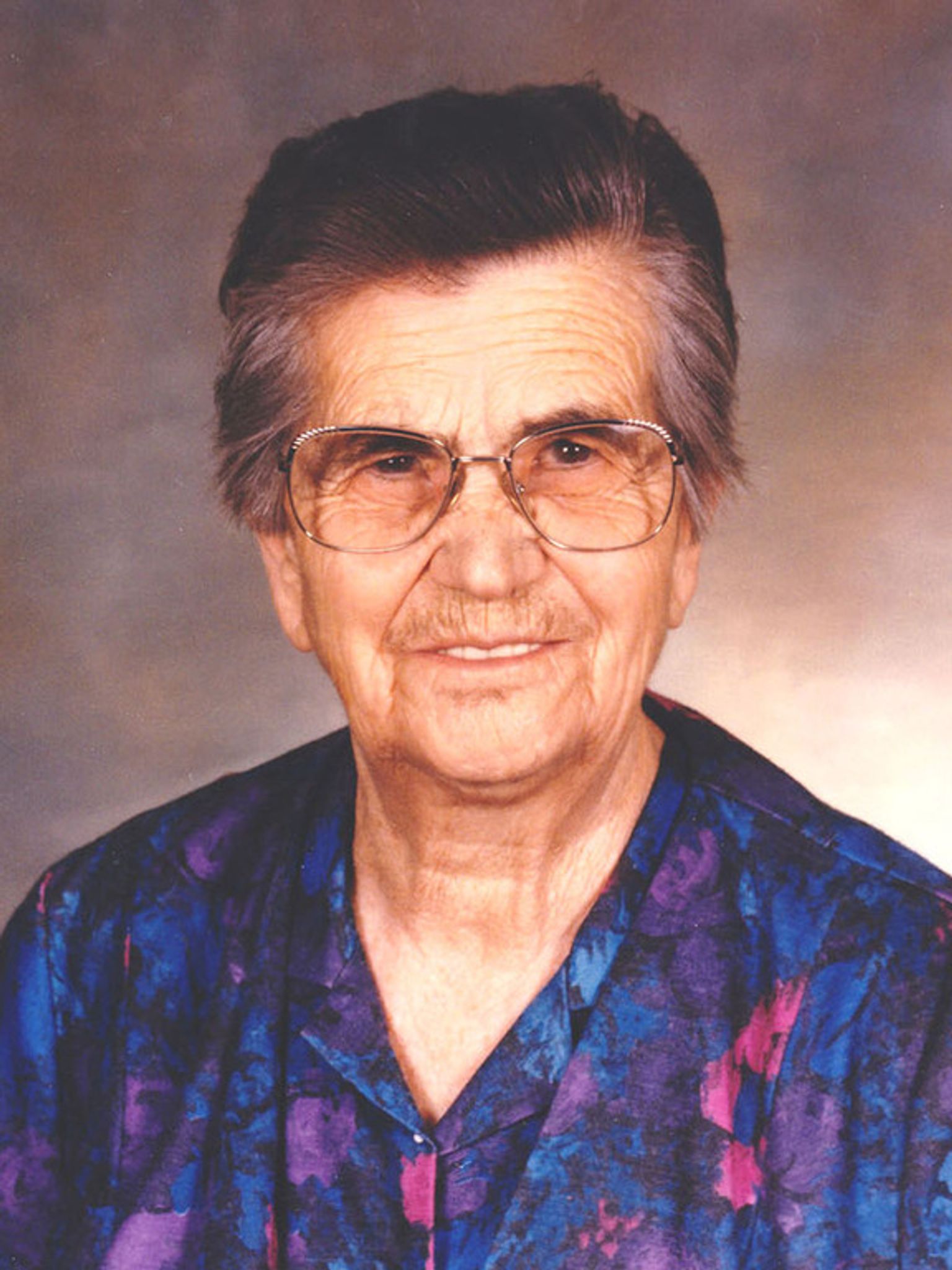 Rosaria Fiorenza photo gallery image 1 of 1