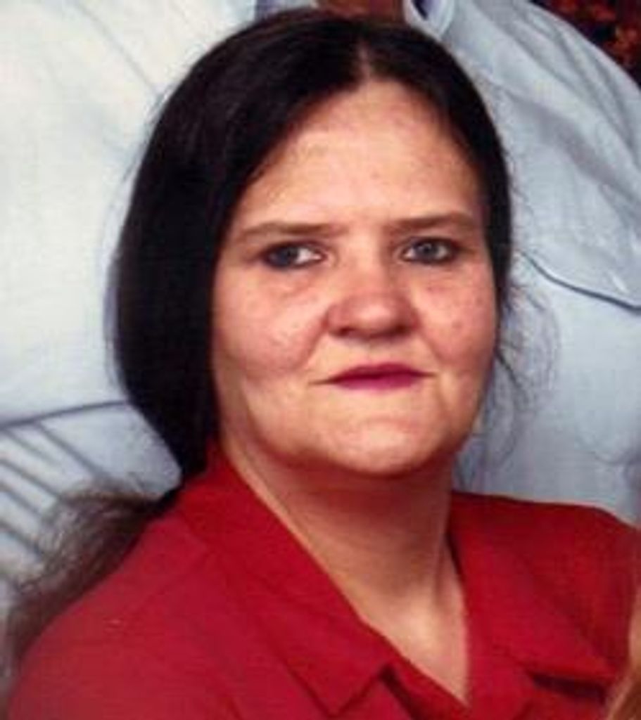 Grace M. Robinson Profile Photo