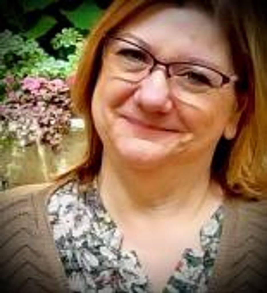 Carmela Miehle, Nee Trapani Profile Photo