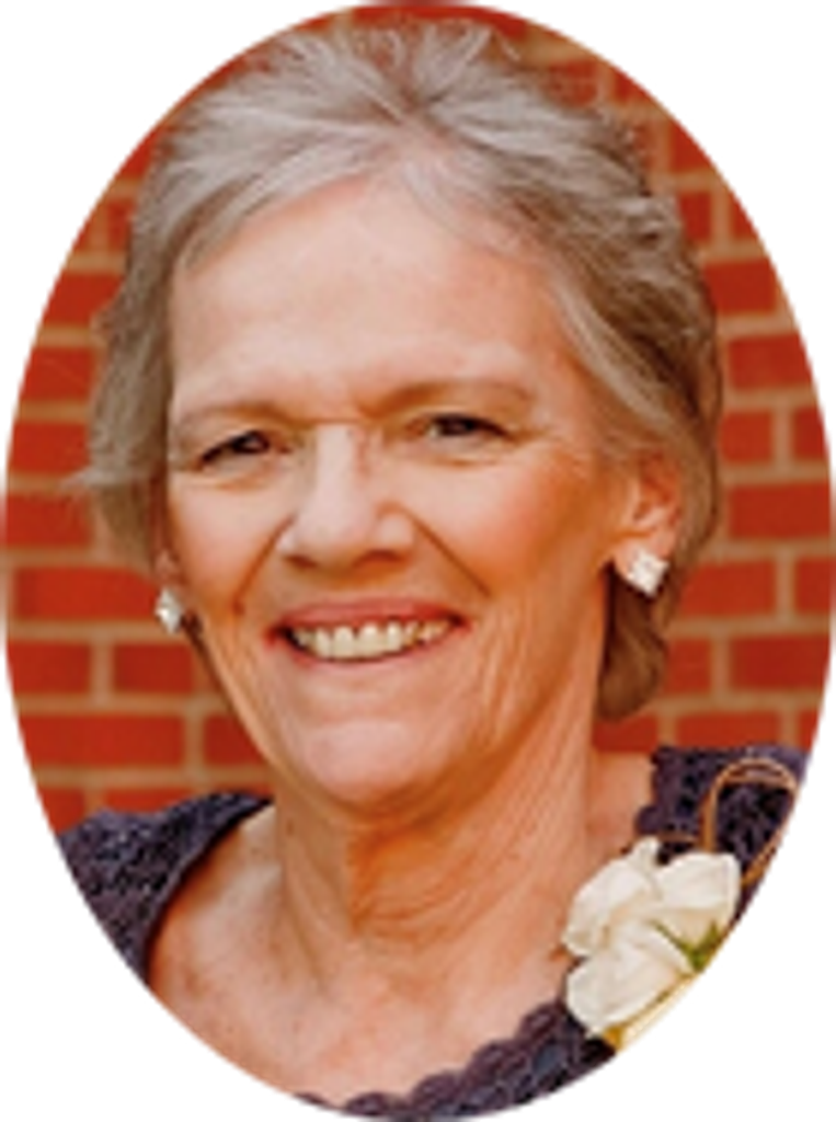 Ernestine Dempsey