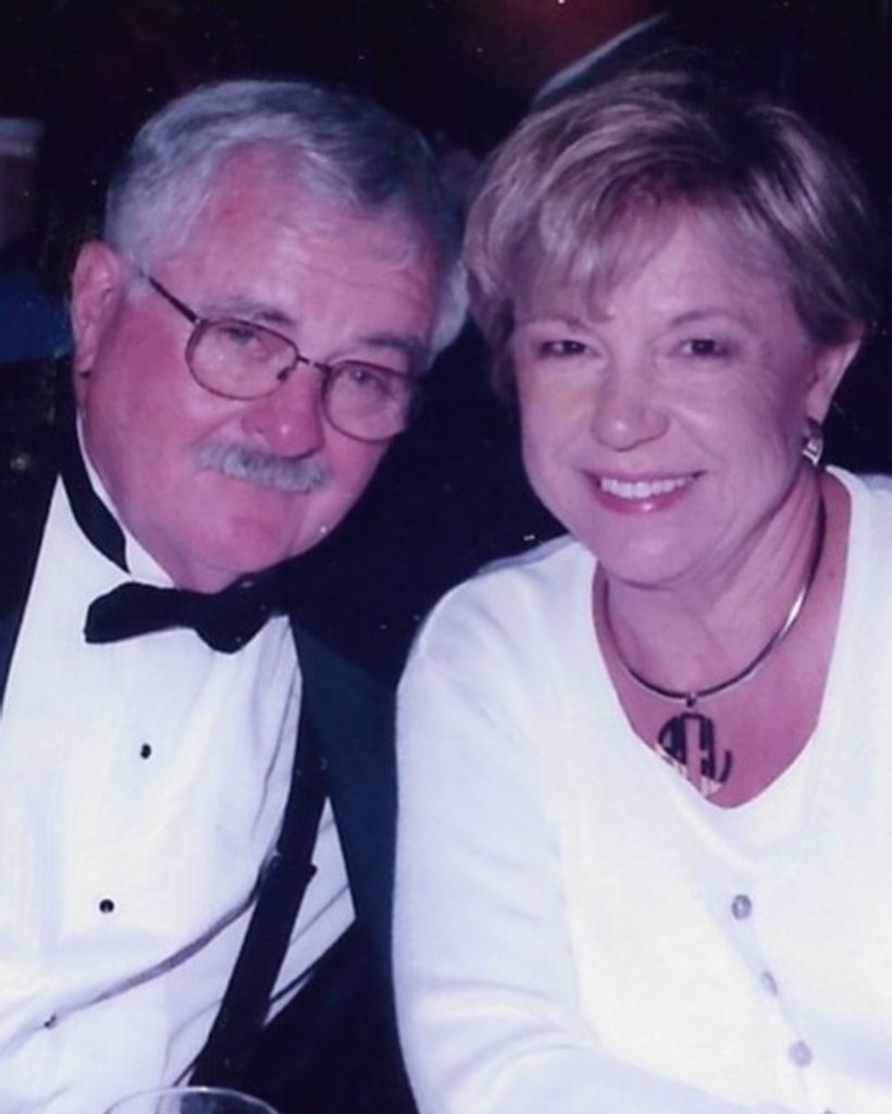 Frank E. Clymer Profile Photo