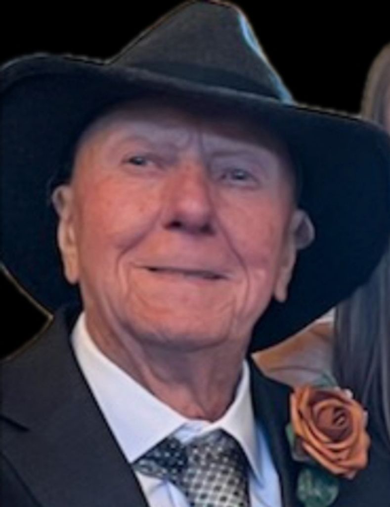 Robert J. Emery