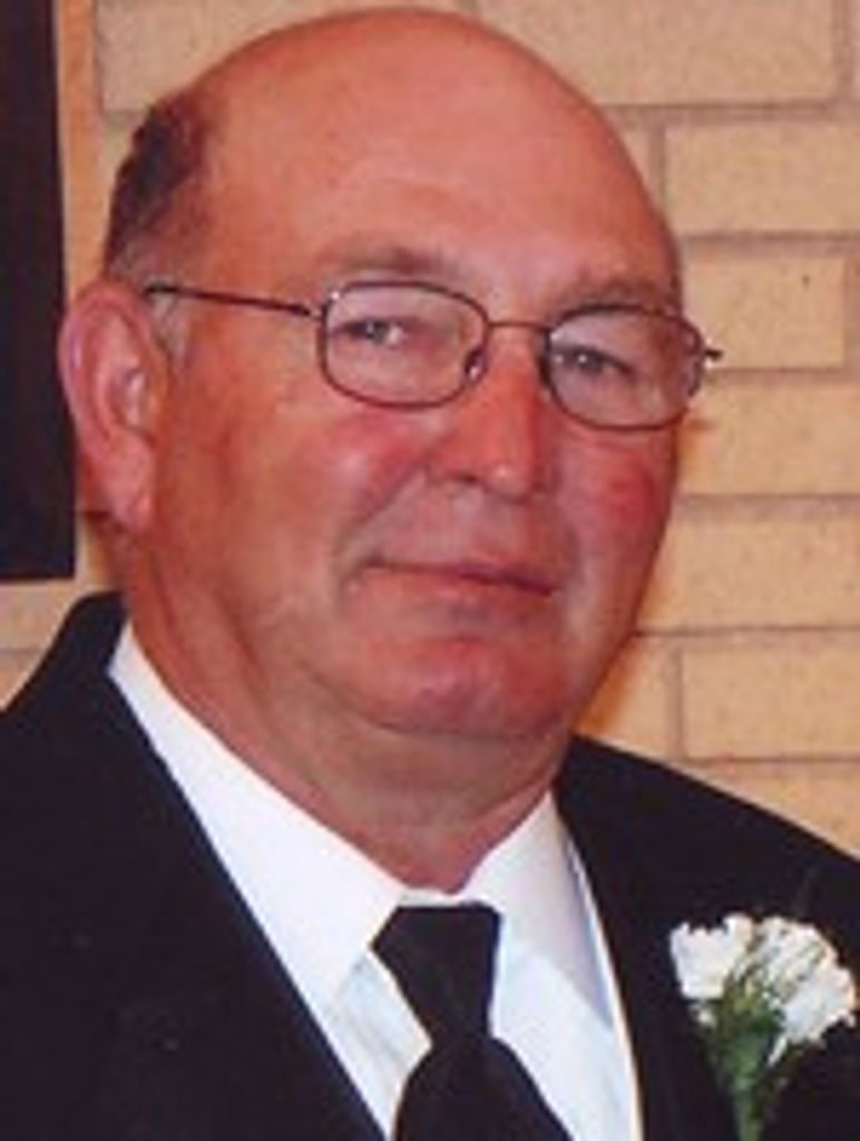 Reid Wells