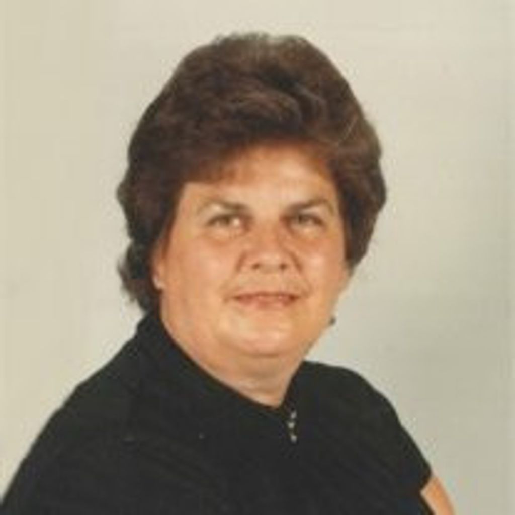 Elnora Thompson