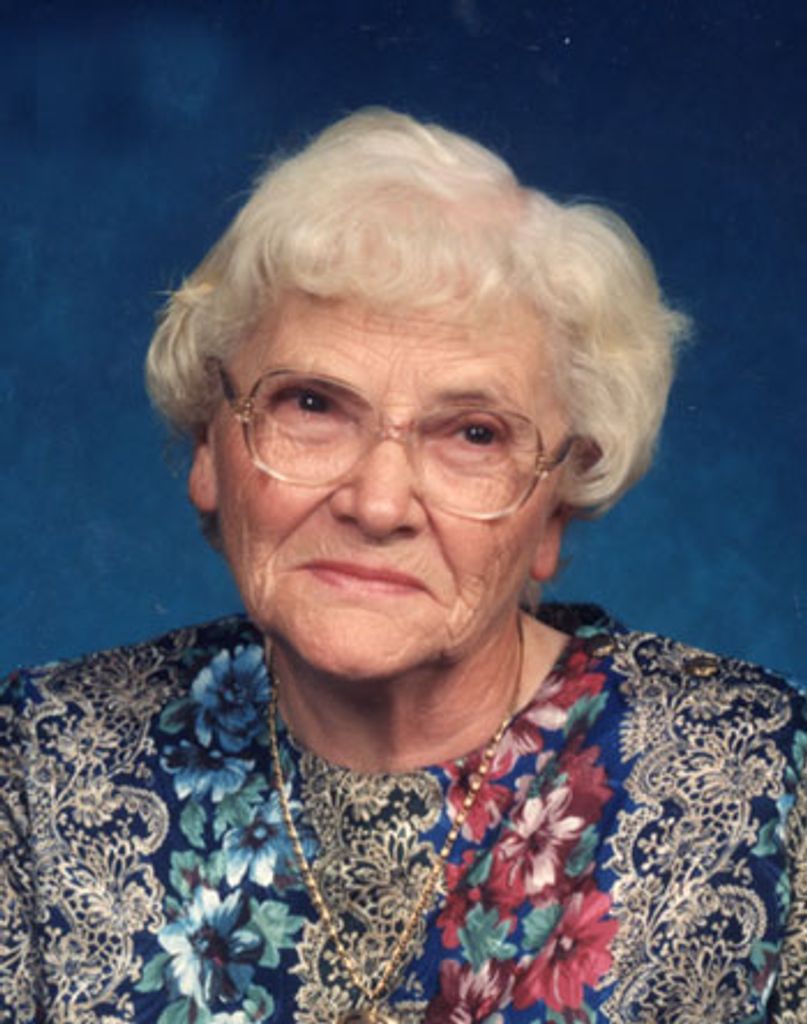 Lena Wanner