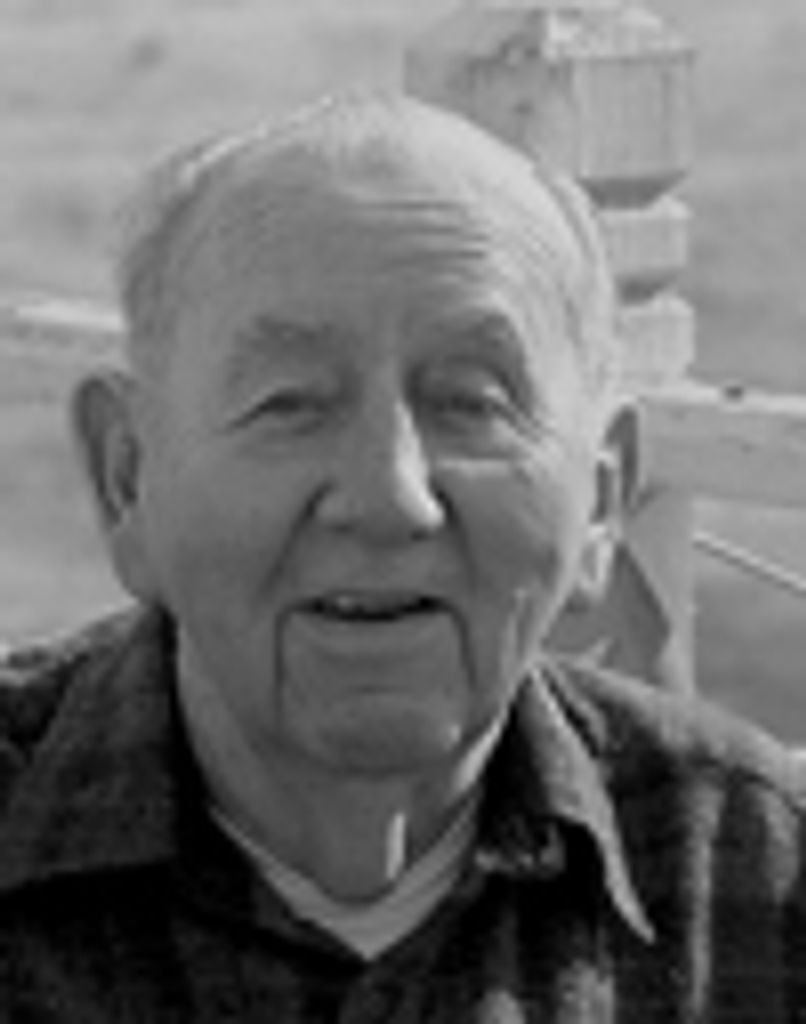 Leslie Kopischke Profile Photo