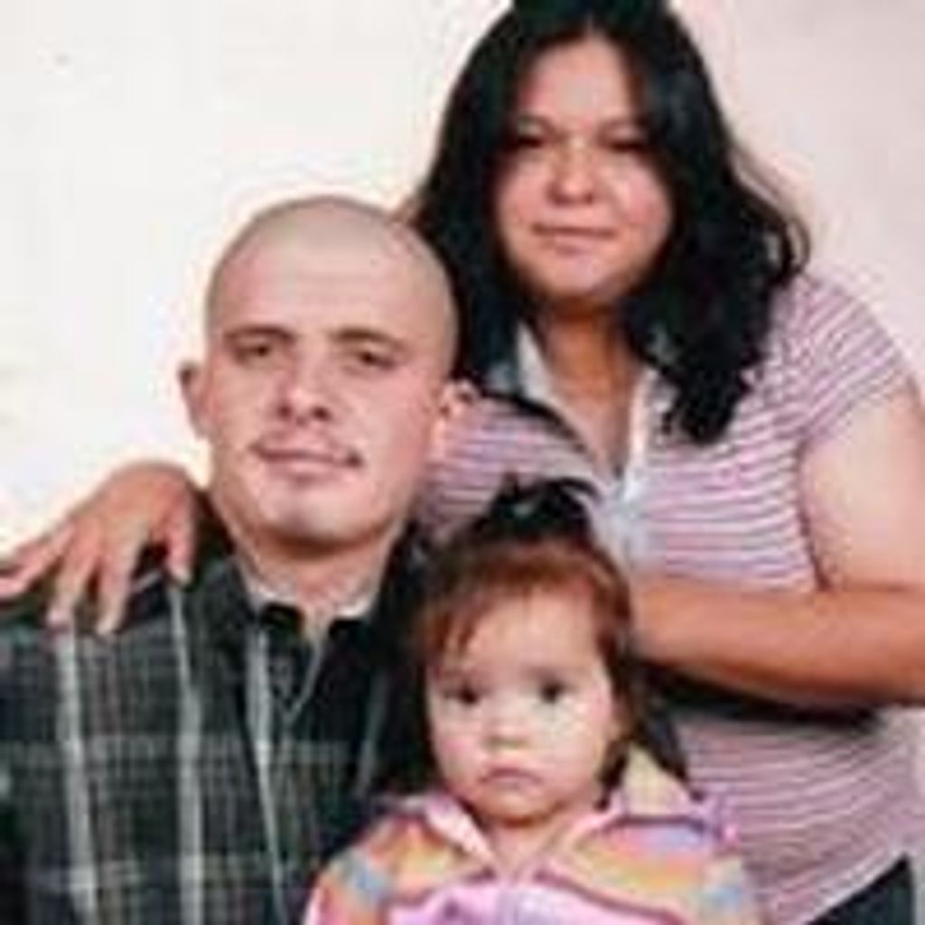 Juanathan Manuel Perez
