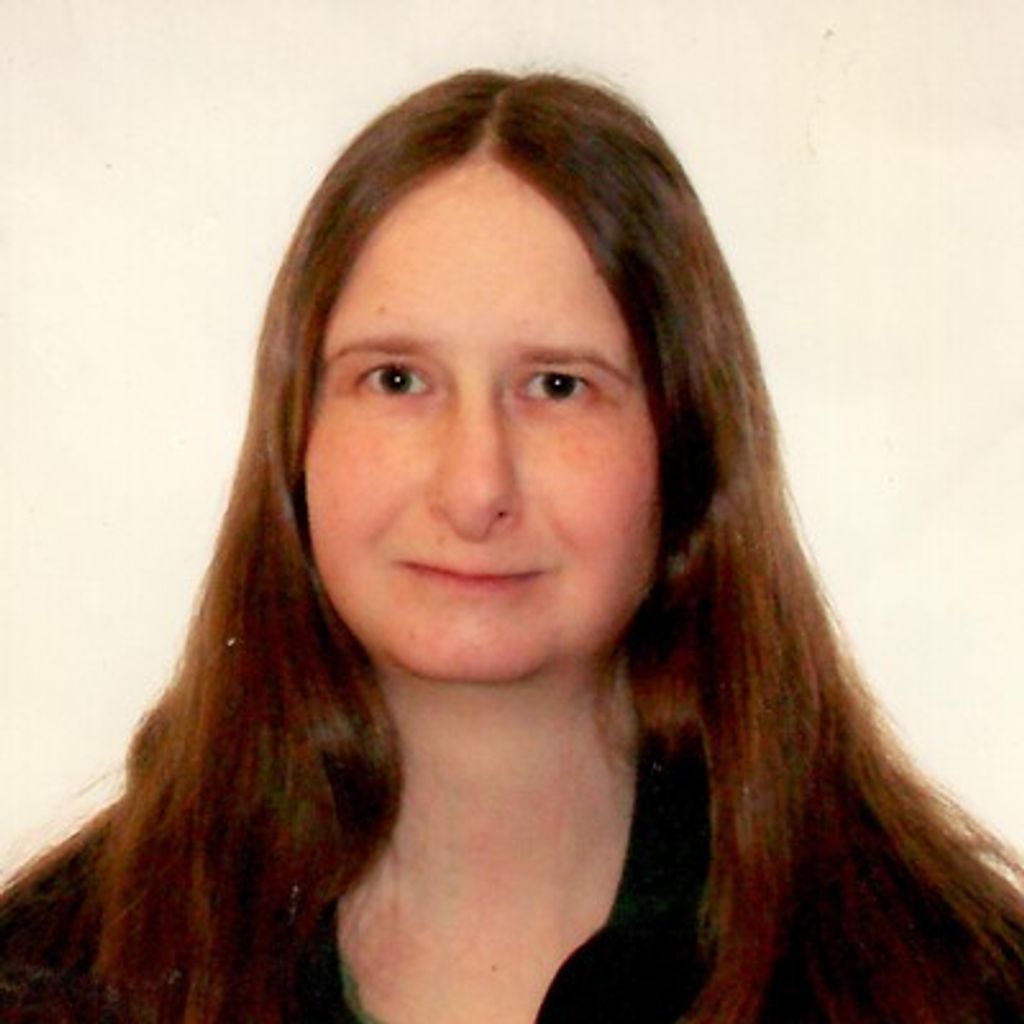 Sandra Kinnear Profile Photo