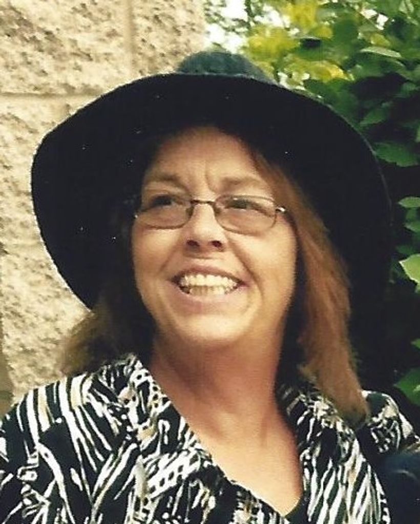 Candys A Downing-Palmer