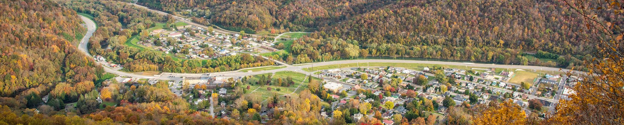 Cover for Wayne J. Farris's Obituary