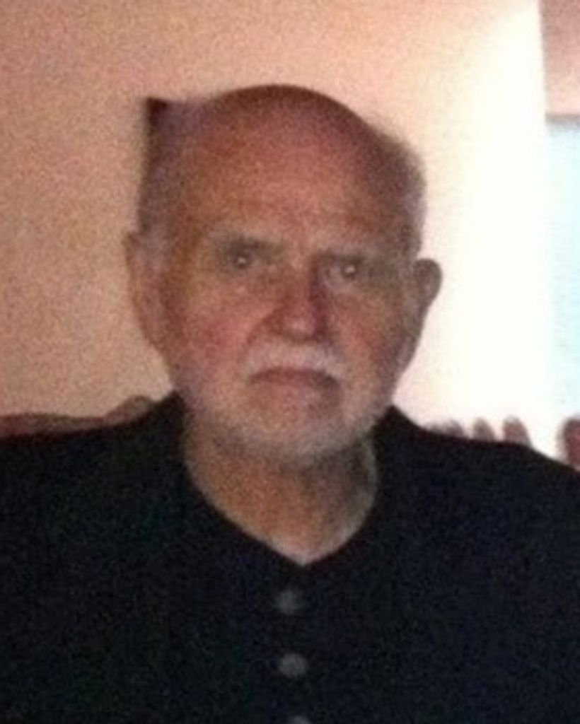 Ned W. Robbins Profile Photo