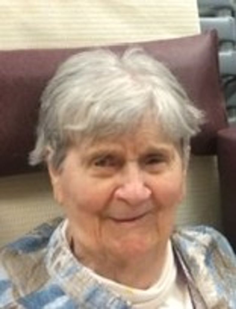Eileen B. Victurine Profile Photo