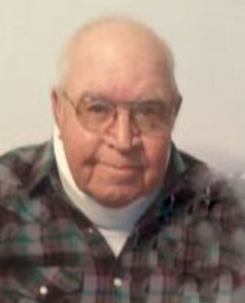 Bobby Breece Profile Photo