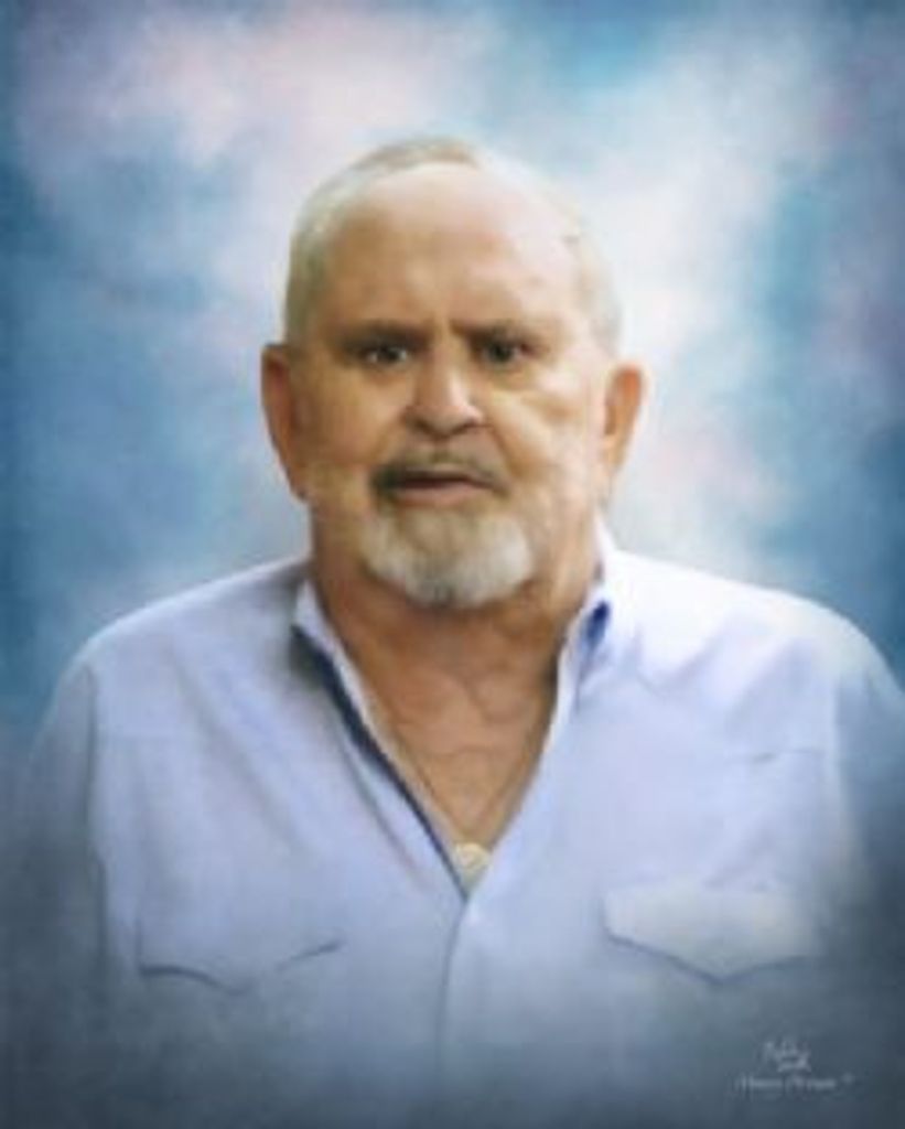 George Johnson