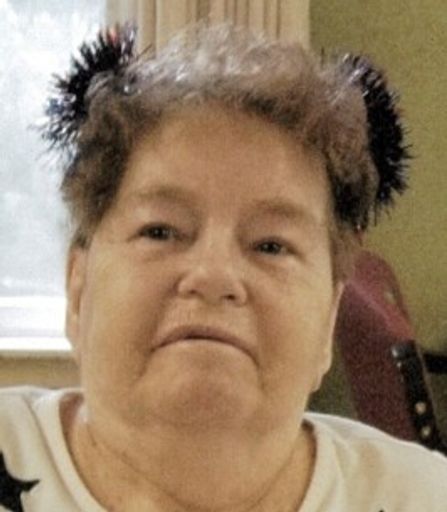 Phyllis Haglund Profile Photo