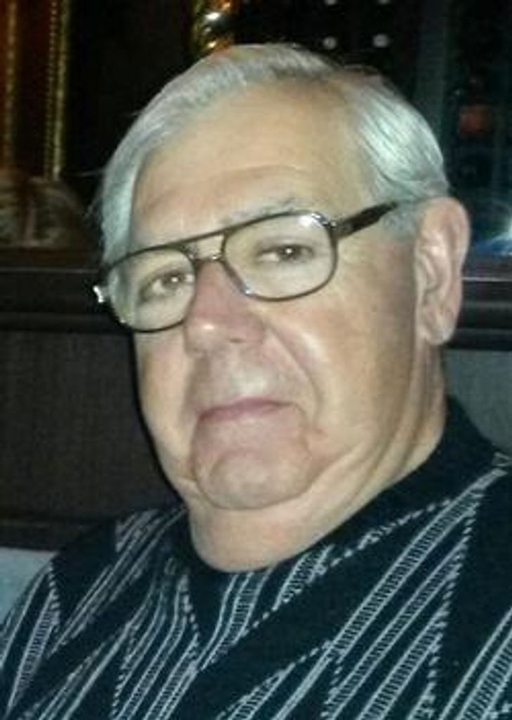 John P. "Jack" Avakian Profile Photo
