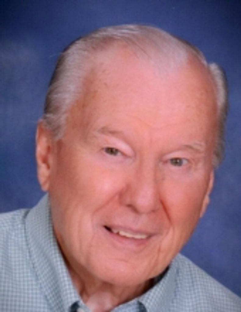 Chester  Michael Pleban