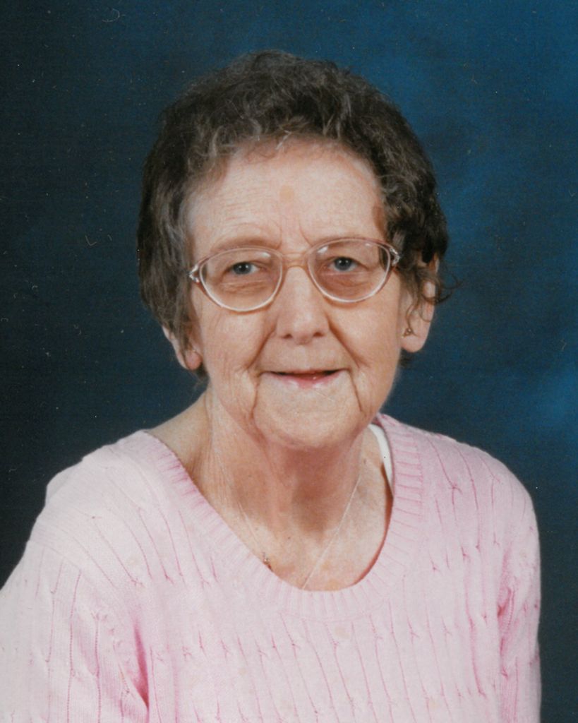 Joyce Jennings Profile Photo