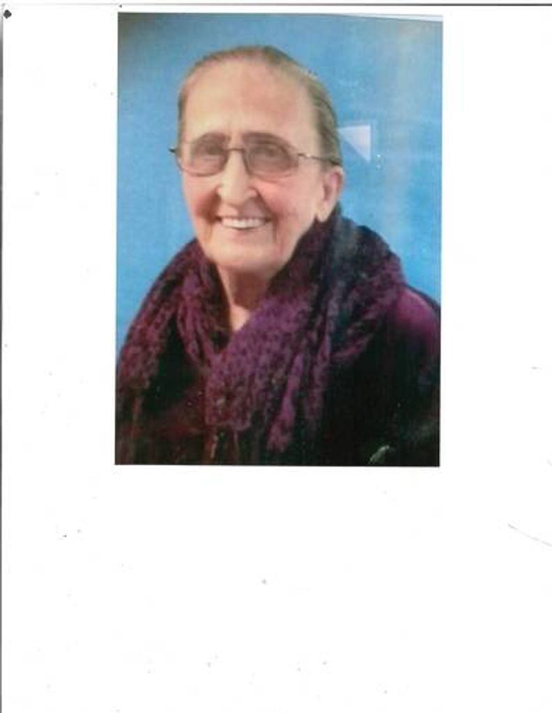 Jessie Leona Auer Profile Photo