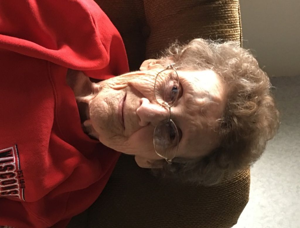 Joyce Nielsen