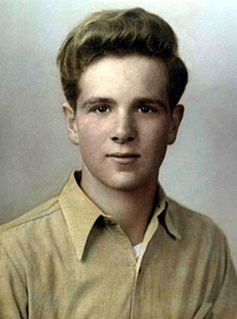 James R. Cobb Profile Photo