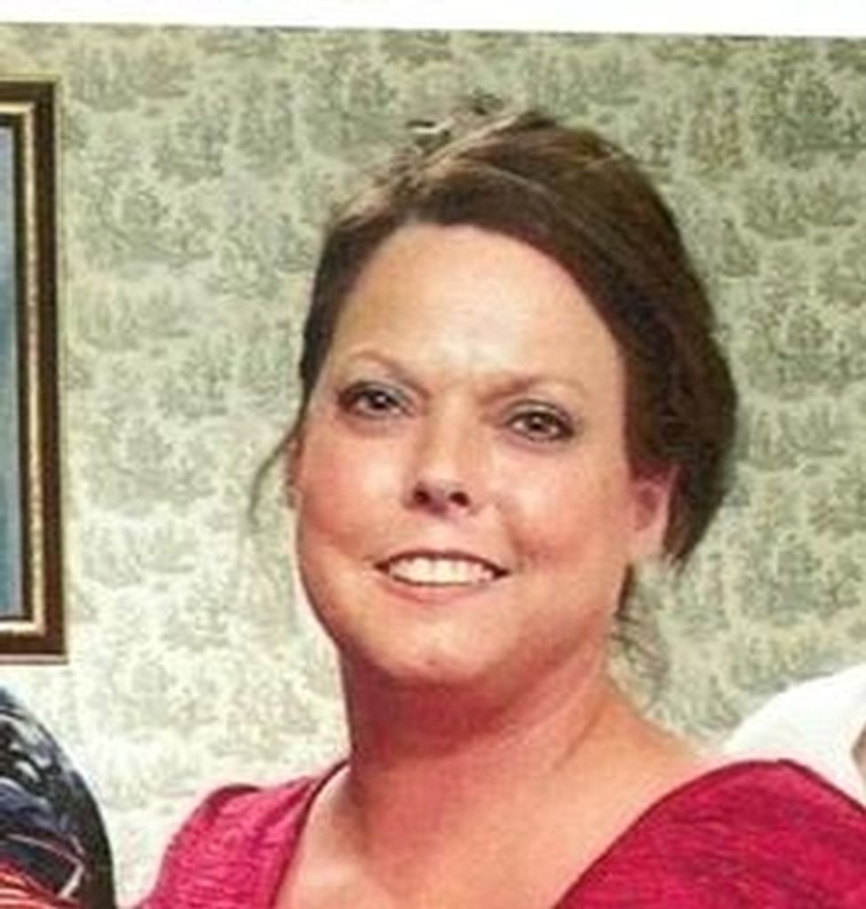 Kakie Anne Cobb